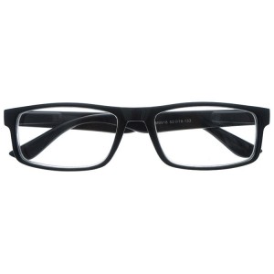 Plastic Reading Glasses