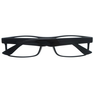 Plastic Reading Glasses