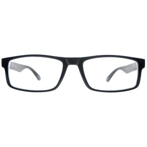 Plastic Reading Glasses