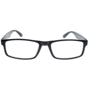 Plastic Reading Glasses