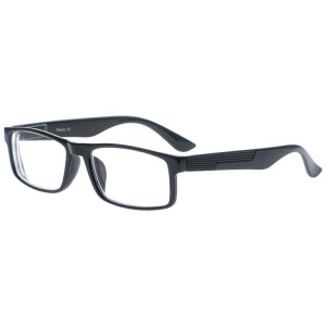 Plastic Reading Glasses