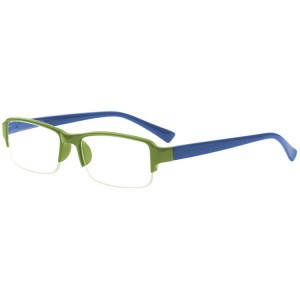 Plastic Reading Glasses