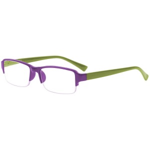 Plastic Reading Glasses