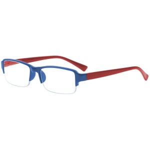 Plastic Reading Glasses