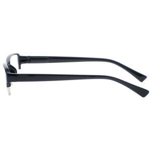 Plastic Reading Glasses