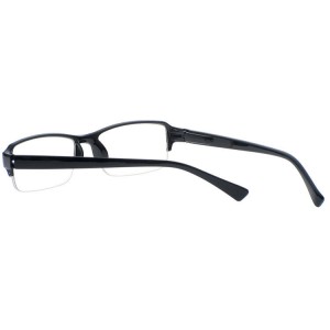 Plastic Reading Glasses