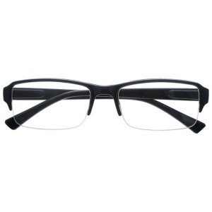 Plastic Reading Glasses