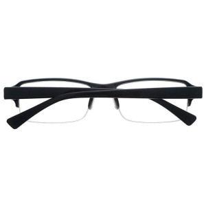 Plastic Reading Glasses