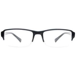 Plastic Reading Glasses