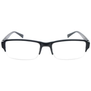 Plastic Reading Glasses