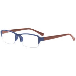 Plastic Reading Glasses