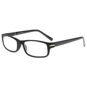 Plastic Reading Glasses