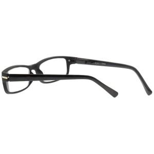 Plastic Reading Glasses