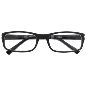 Plastic Reading Glasses