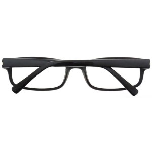 Plastic Reading Glasses