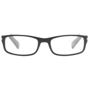 Plastic Reading Glasses