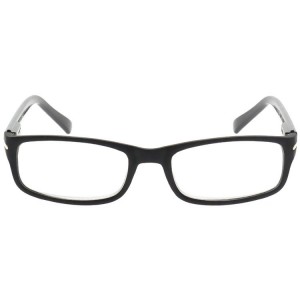 Plastic Reading Glasses