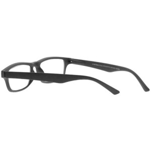 Plastic Reading Glasses