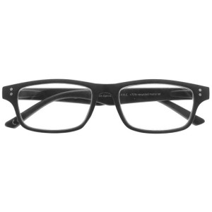 Plastic Reading Glasses