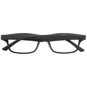 Plastic Reading Glasses