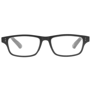 Plastic Reading Glasses