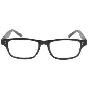 Plastic Reading Glasses