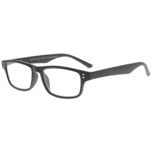 Plastic Reading Glasses