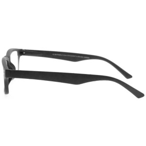 Plastic Reading Glasses