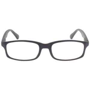 Reading Glasses