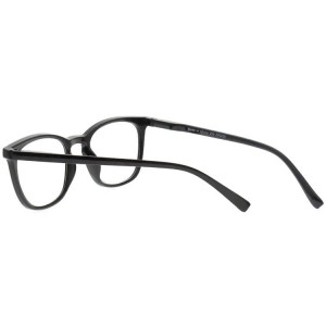 Reading Glasses