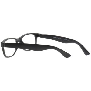 Reading Glasses