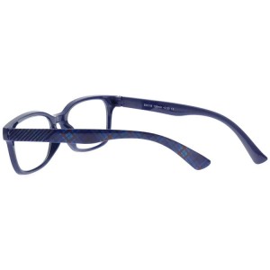 Reading Glasses