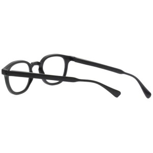 Reading Glasses