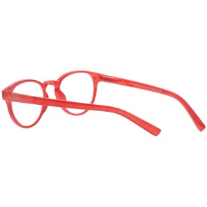 Reading Glasses