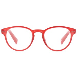 Reading Glasses