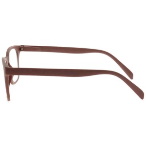 Plastic Reading Glasses