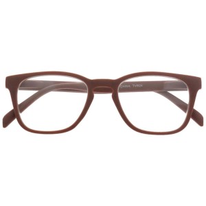 Plastic Reading Glasses