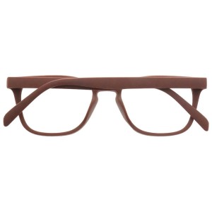 Plastic Reading Glasses