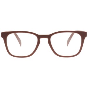 Plastic Reading Glasses