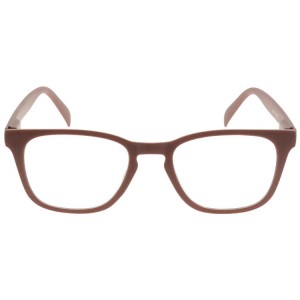 Plastic Reading Glasses