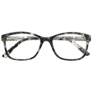 Plastic Reading Glasses