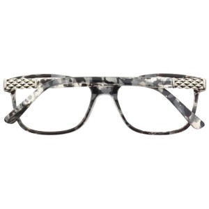 Plastic Reading Glasses