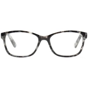 Plastic Reading Glasses