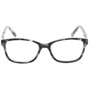 Plastic Reading Glasses