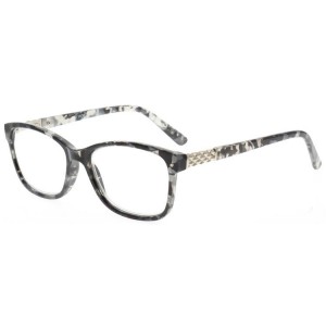 Plastic Reading Glasses