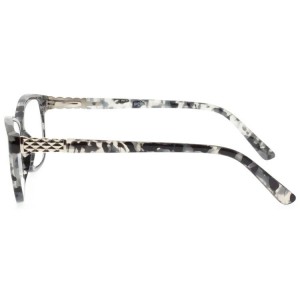 Plastic Reading Glasses