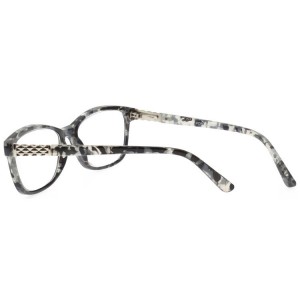 Plastic Reading Glasses