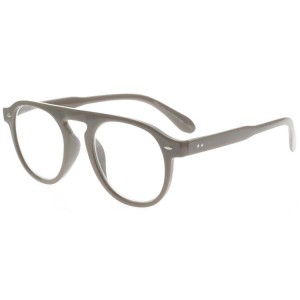 Plastic Reading Glasses