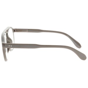 Plastic Reading Glasses