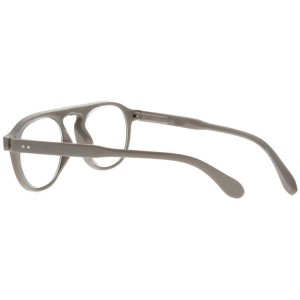 Plastic Reading Glasses